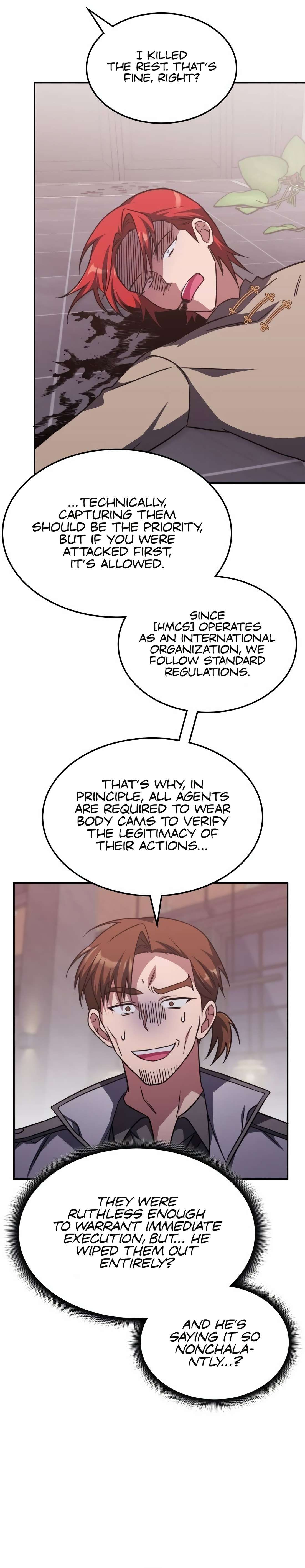 Page 30 of Chapter 5