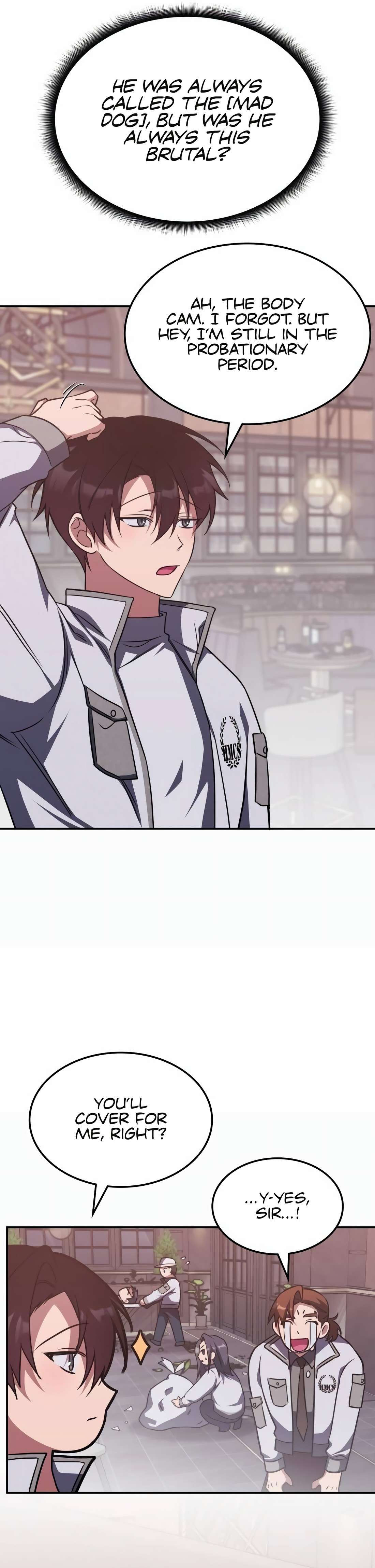 Page 31 of Chapter 5