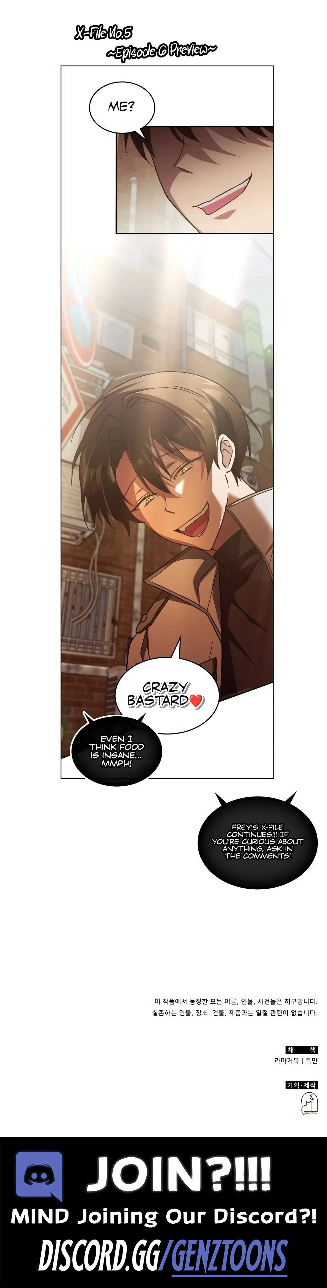Page 34 of Chapter 5