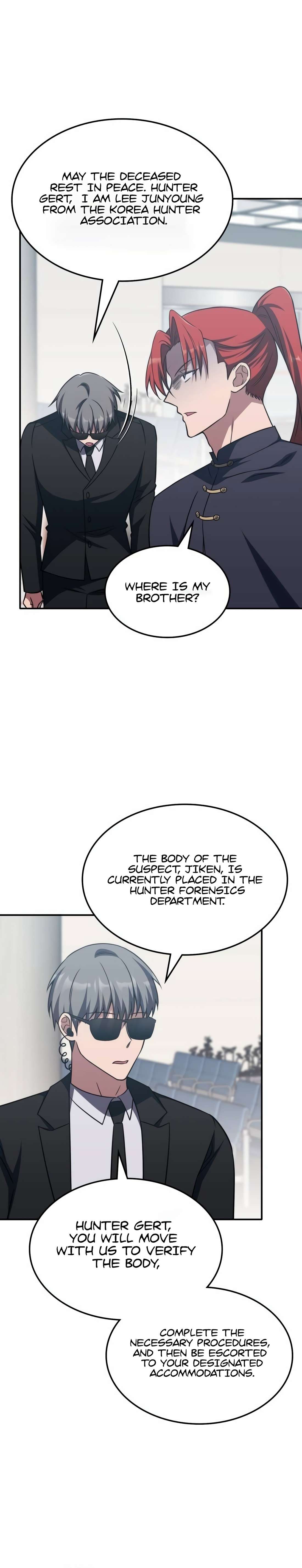 Page 2 of Chapter 6