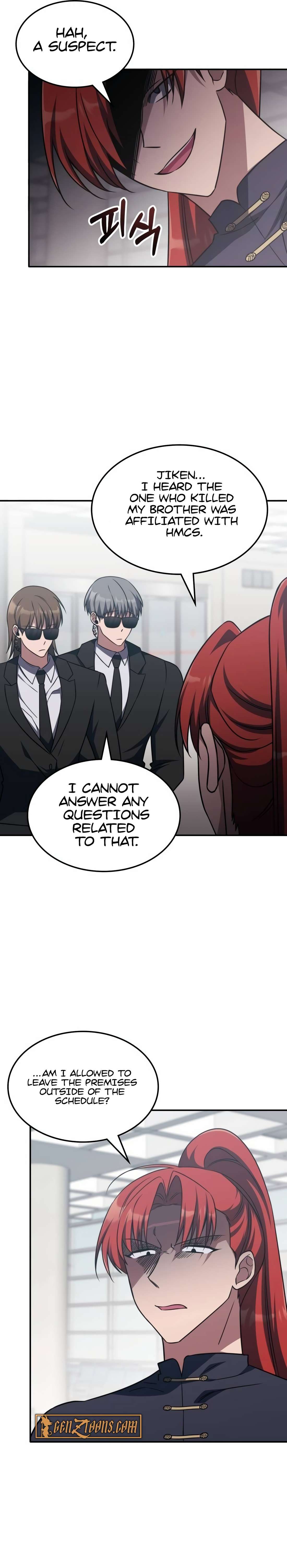Page 3 of Chapter 6