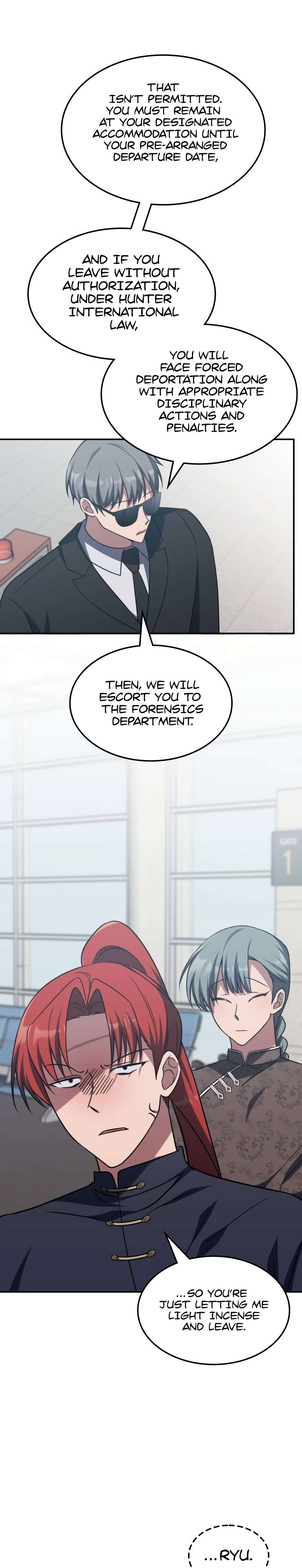 Page 4 of Chapter 6