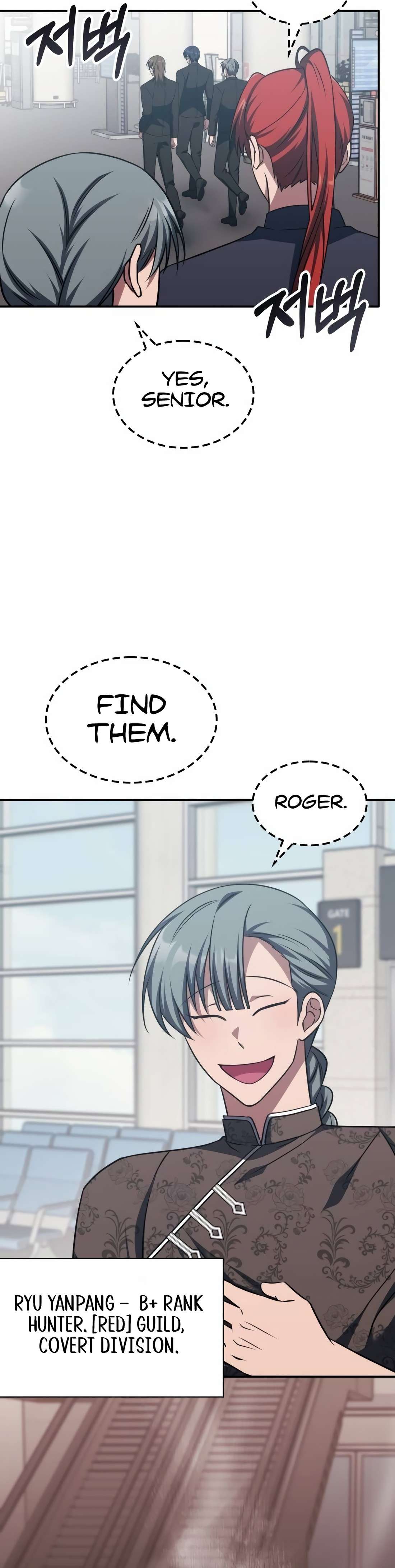 Page 5 of Chapter 6