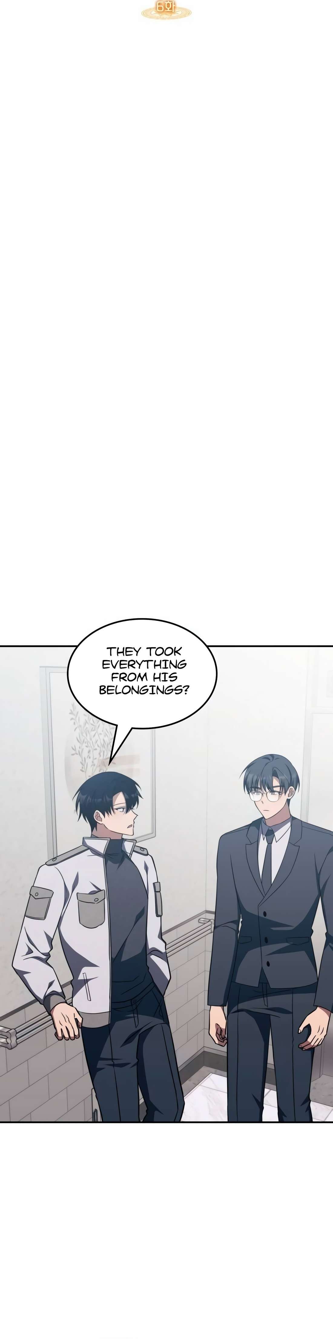 Page 7 of Chapter 6