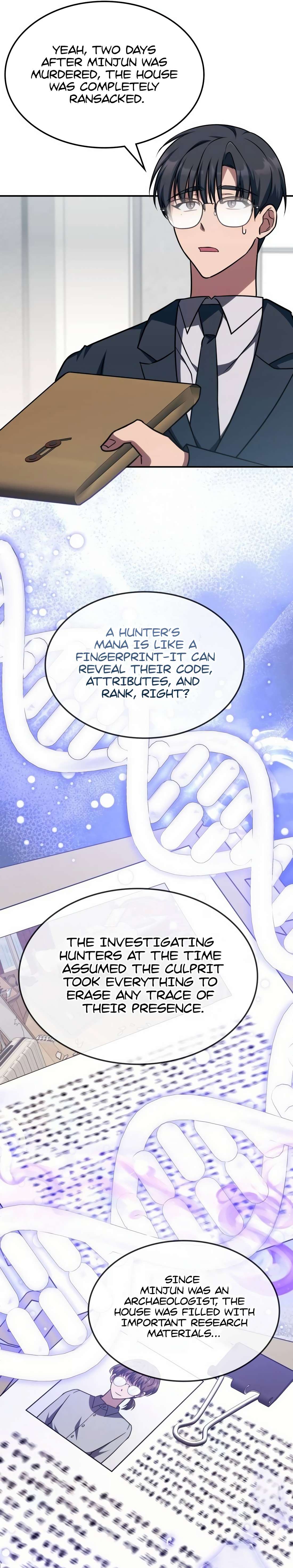 Page 8 of Chapter 6