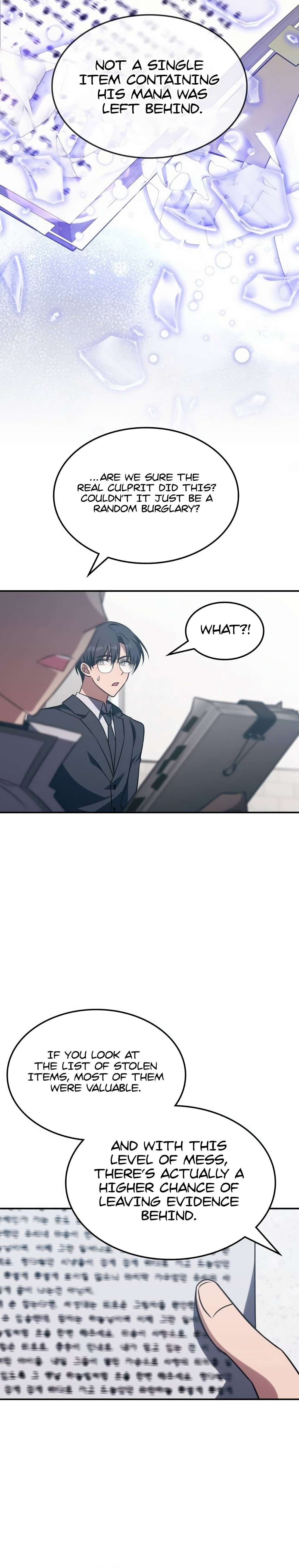 Page 9 of Chapter 6
