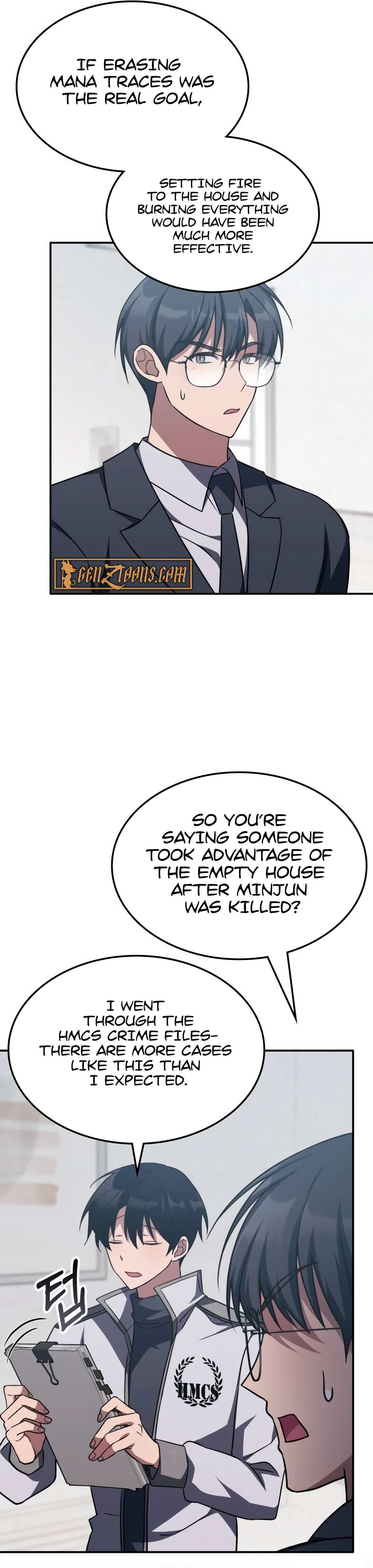 Page 10 of Chapter 6