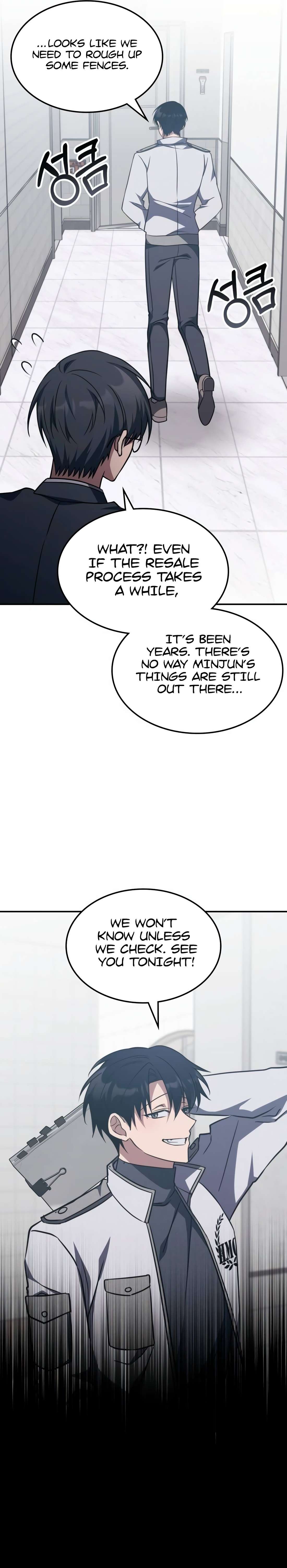 Page 11 of Chapter 6