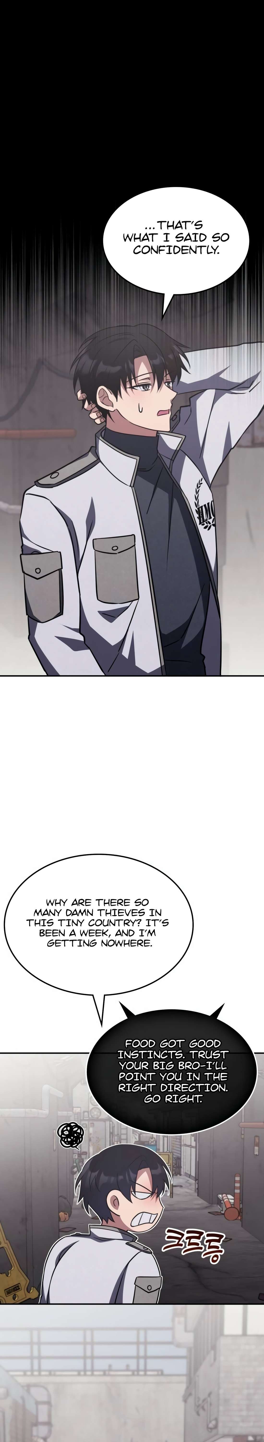 Page 12 of Chapter 6
