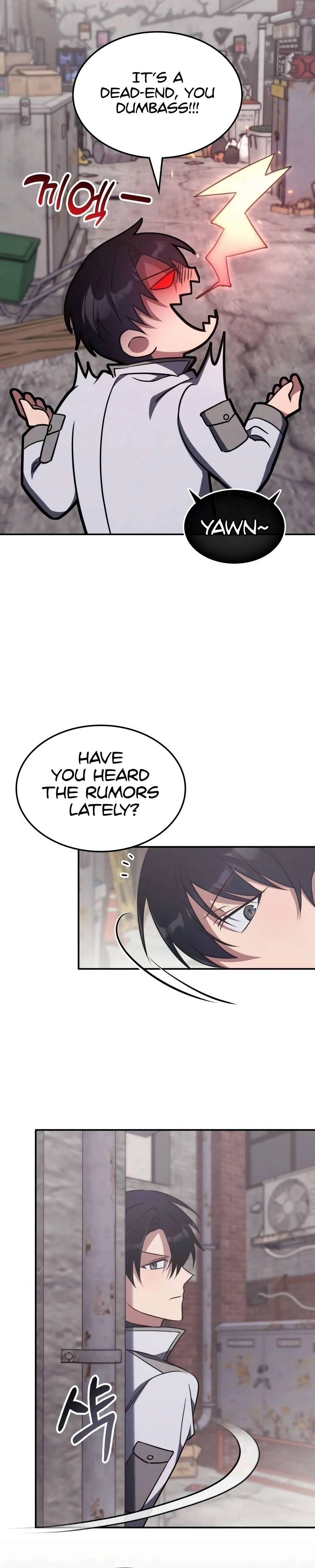 Page 13 of Chapter 6