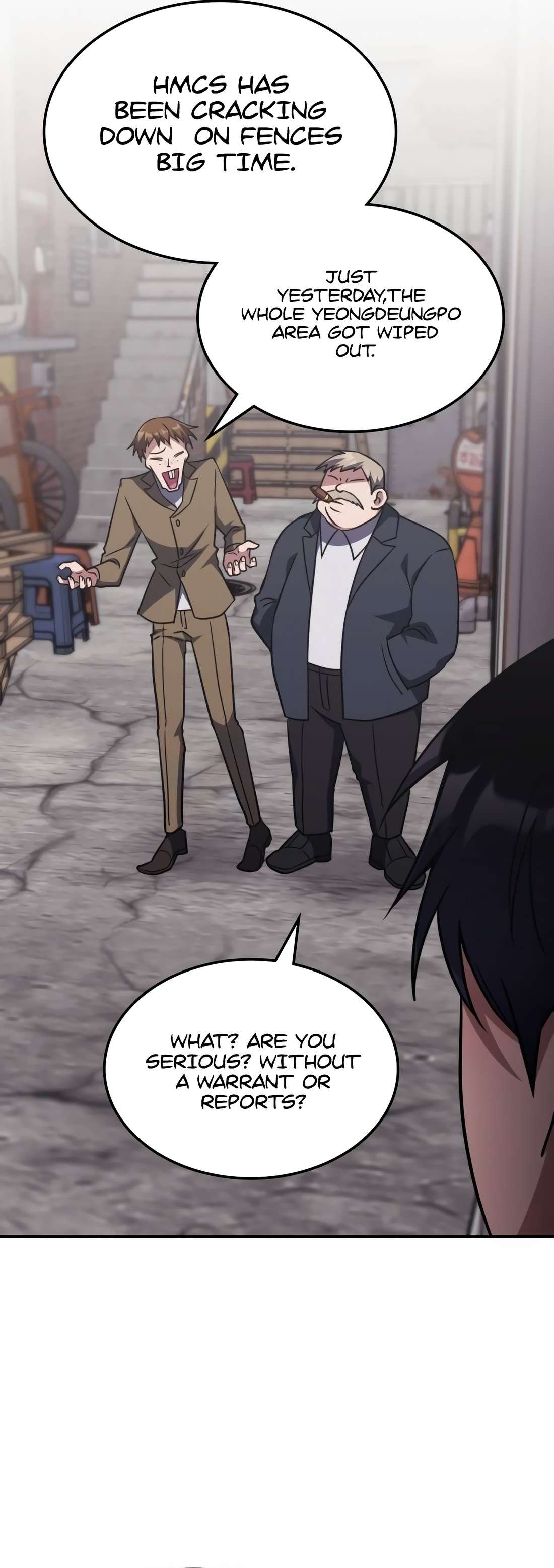 Page 14 of Chapter 6