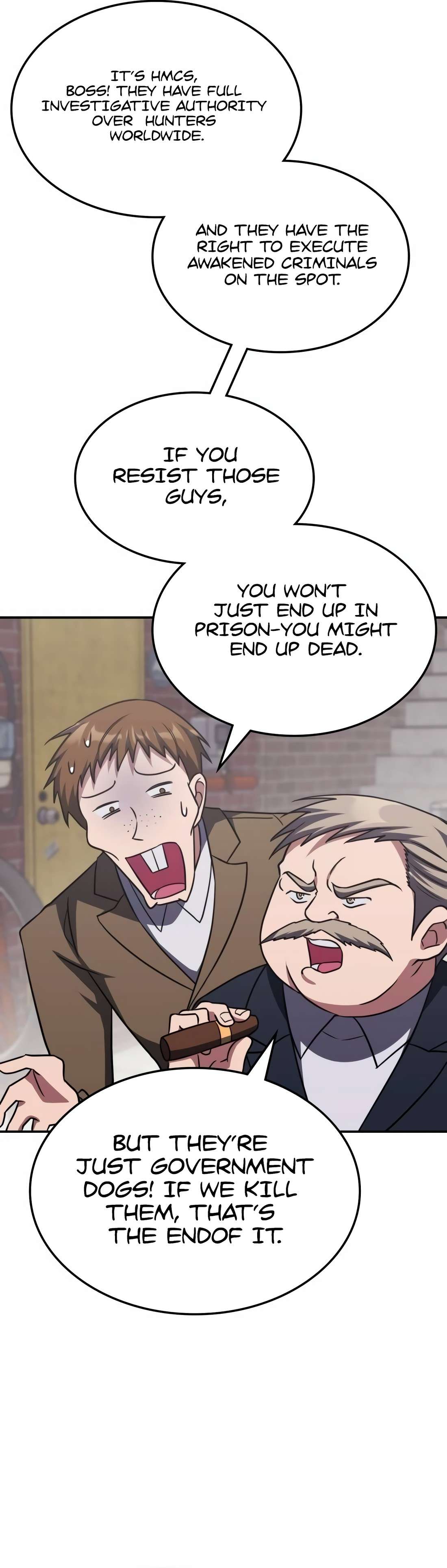 Page 15 of Chapter 6