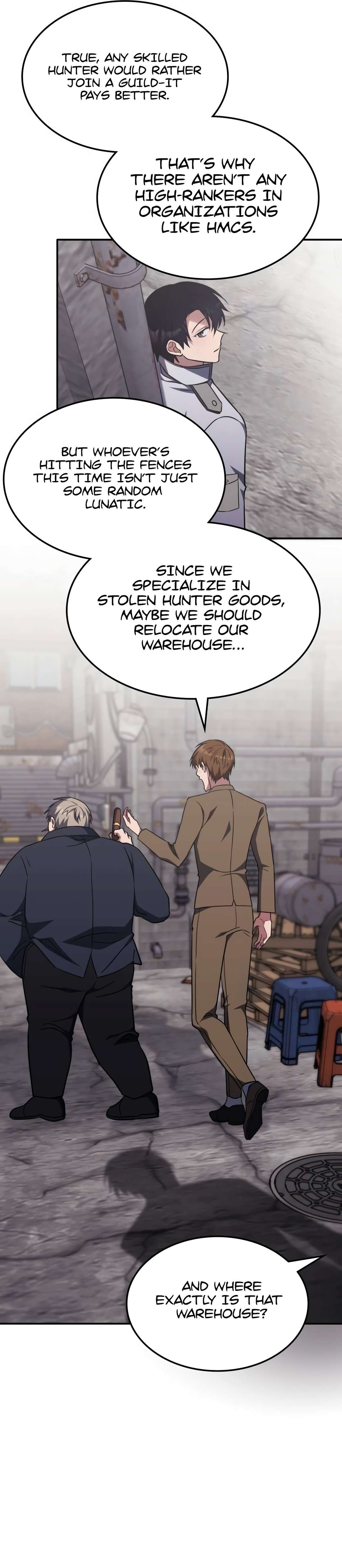 Page 16 of Chapter 6