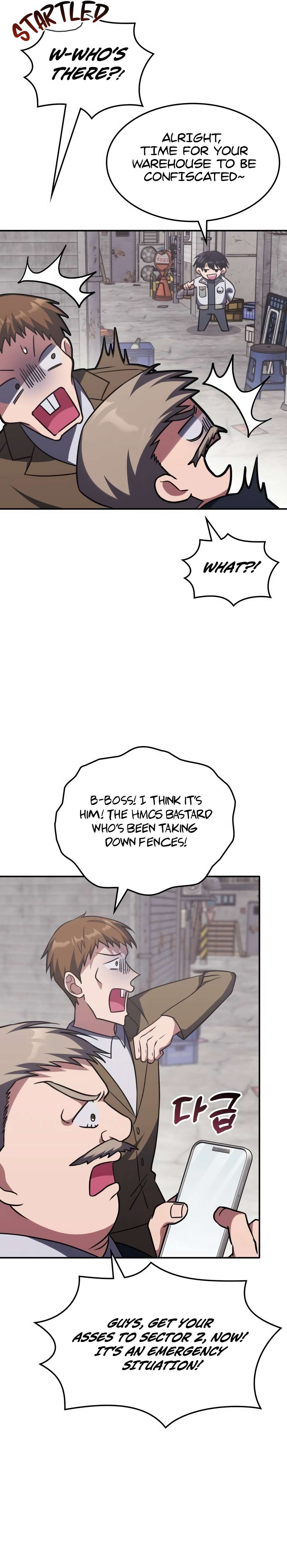 Page 17 of Chapter 6