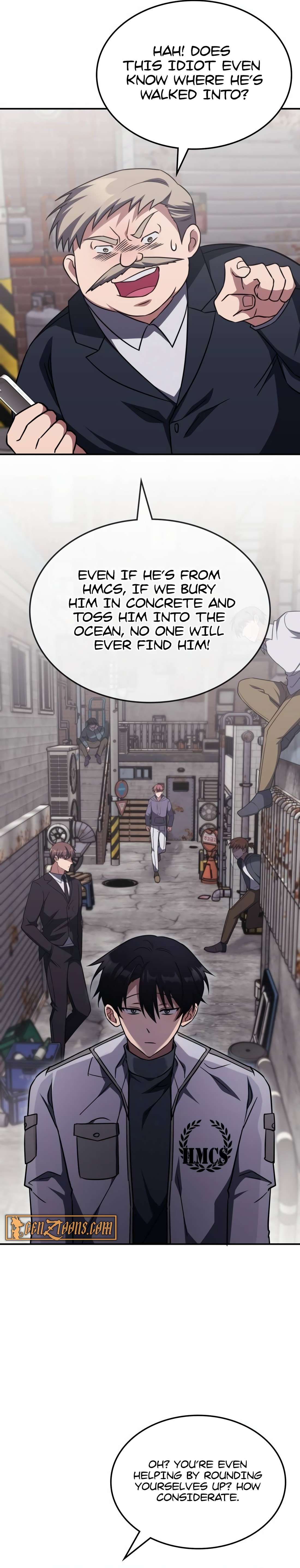 Page 19 of Chapter 6