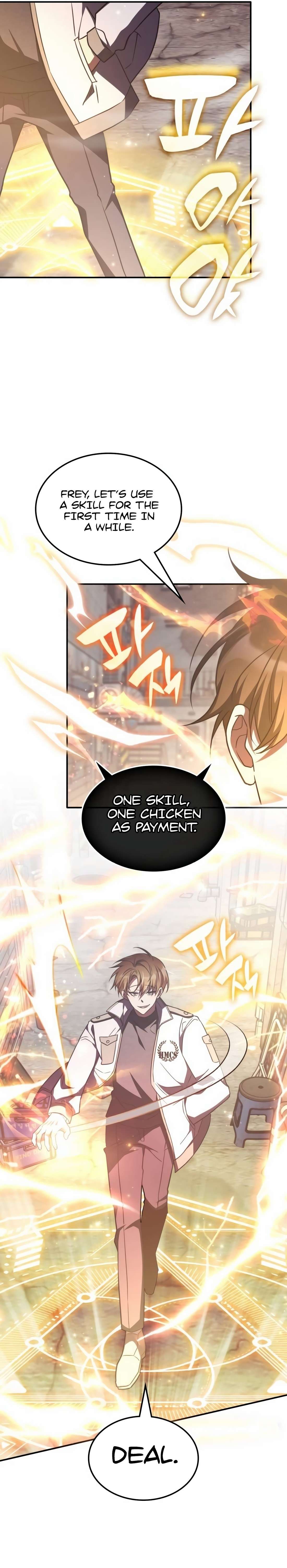 Page 20 of Chapter 6