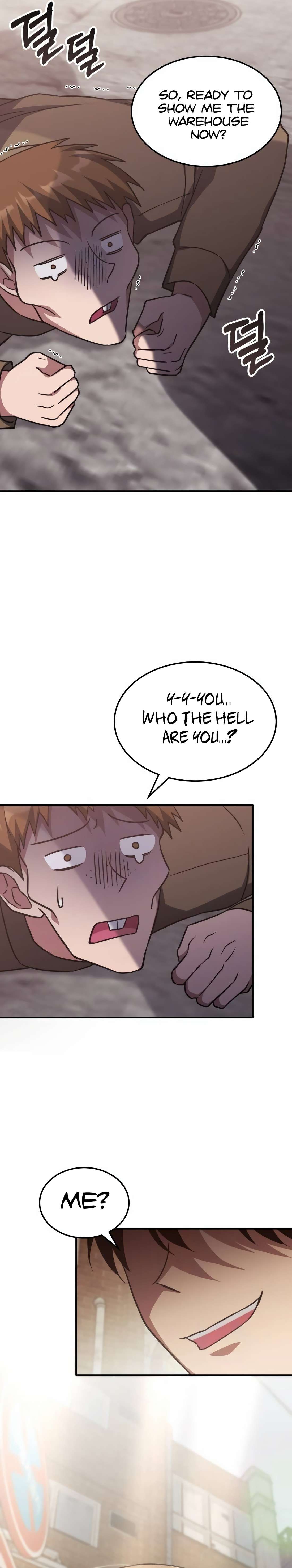 Page 24 of Chapter 6