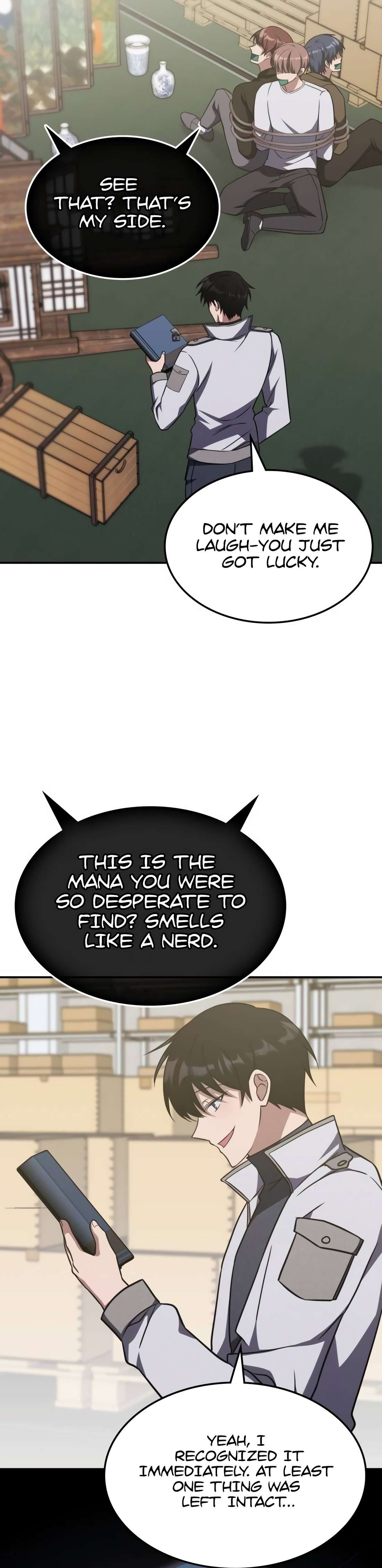 Page 26 of Chapter 6