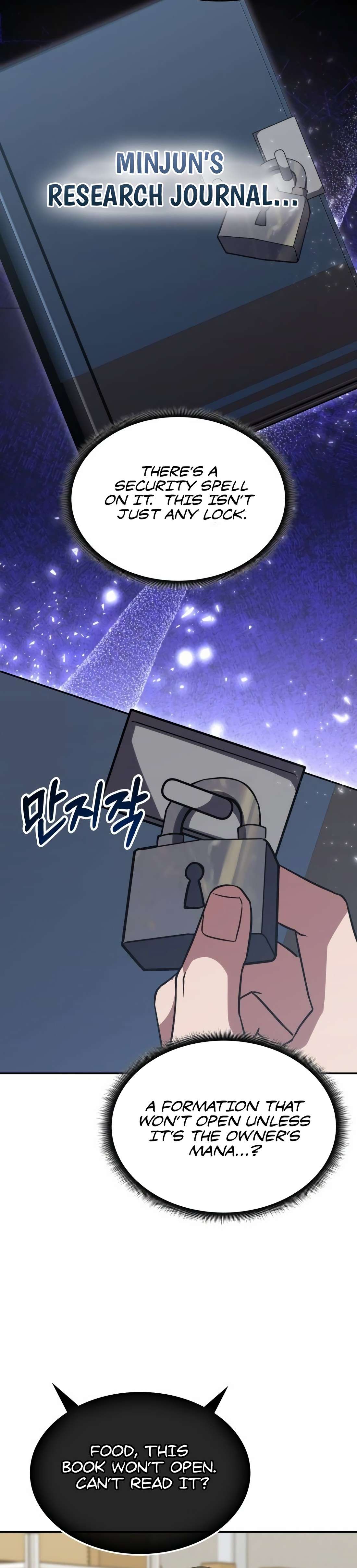Page 27 of Chapter 6