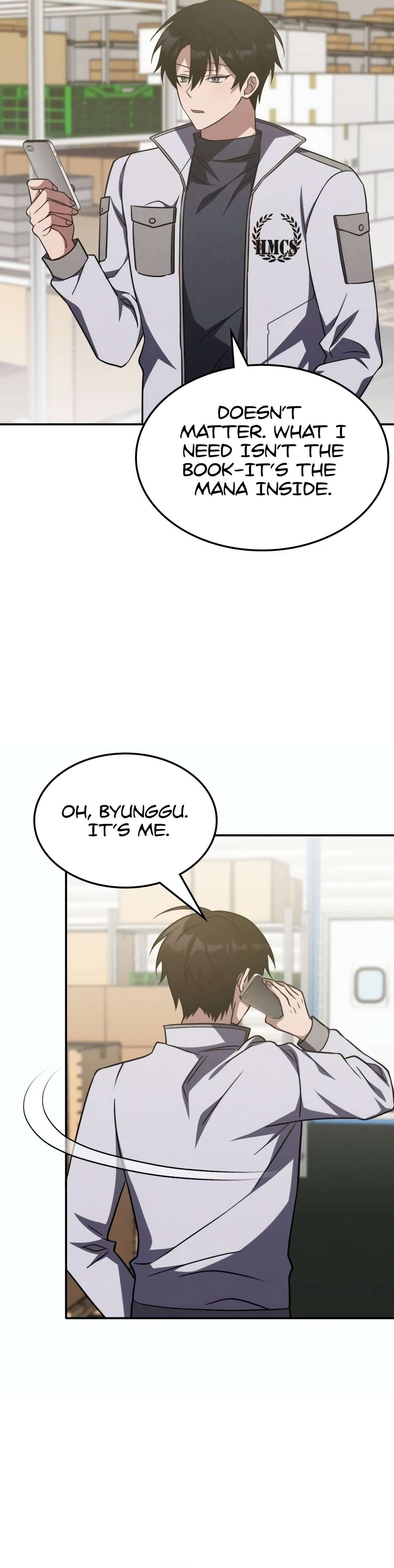 Page 28 of Chapter 6