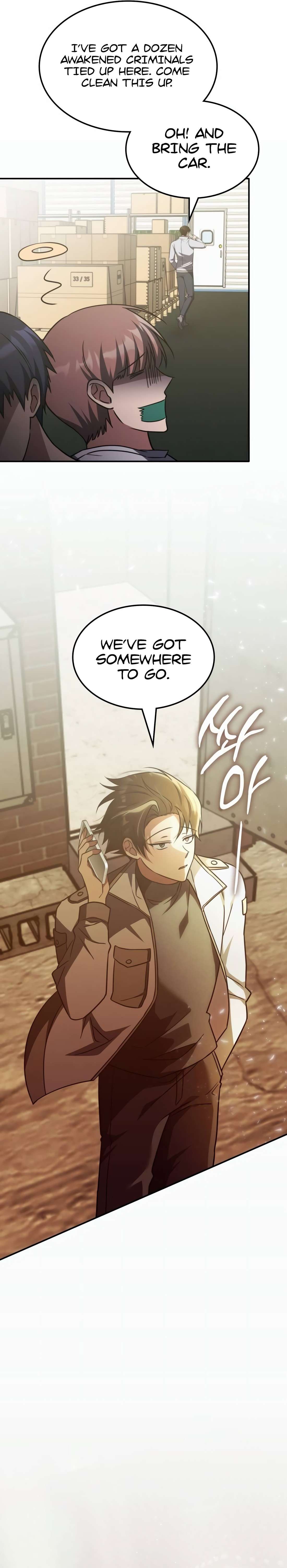 Page 29 of Chapter 6