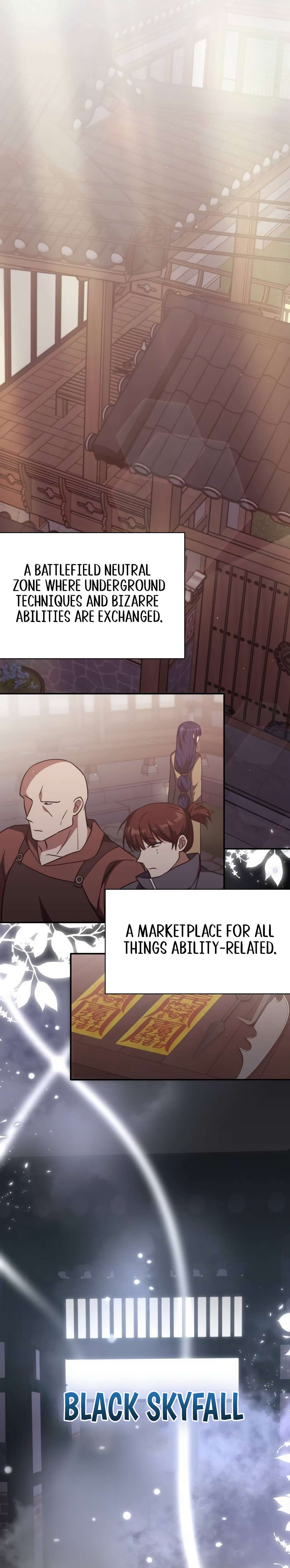Page 30 of Chapter 6