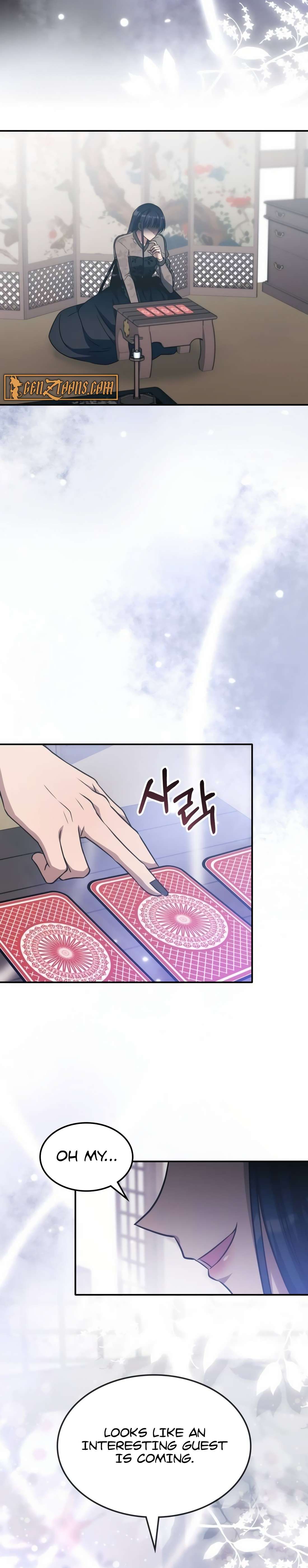 Page 31 of Chapter 6