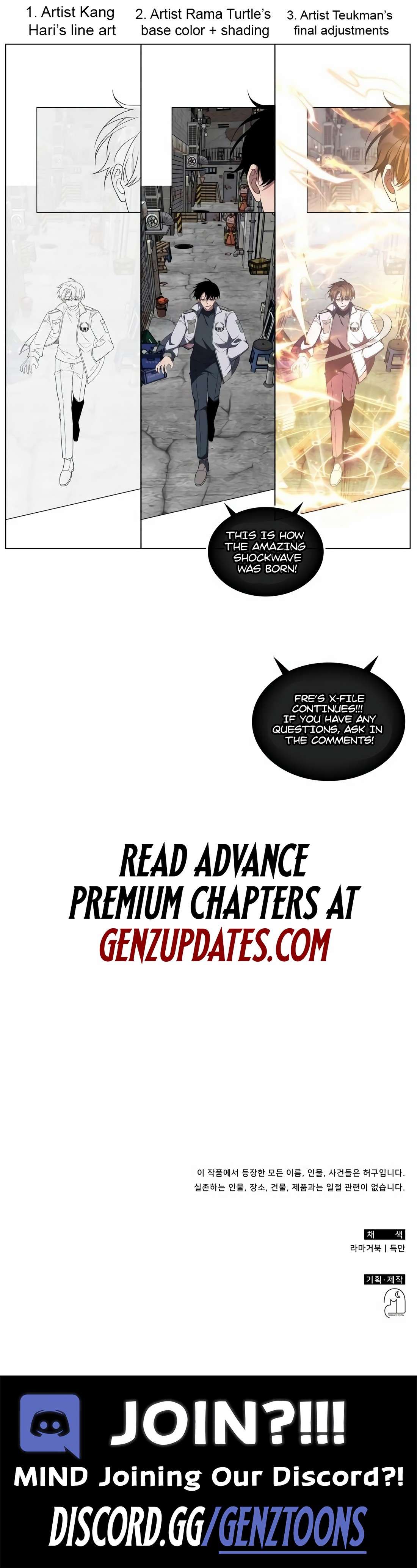 Page 33 of Chapter 6
