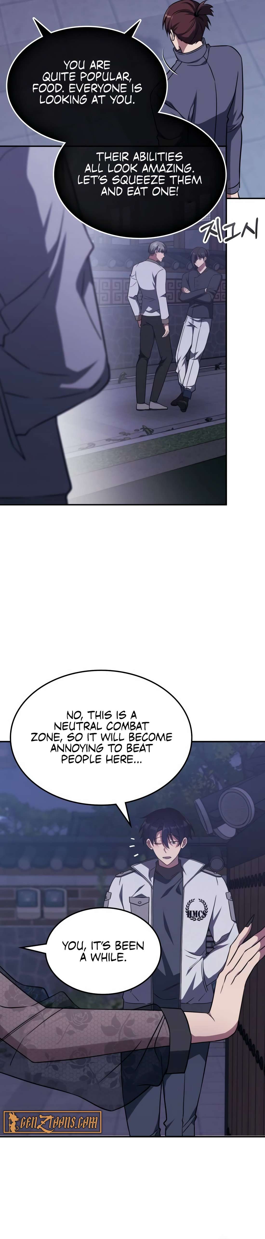 Page 2 of Chapter 7