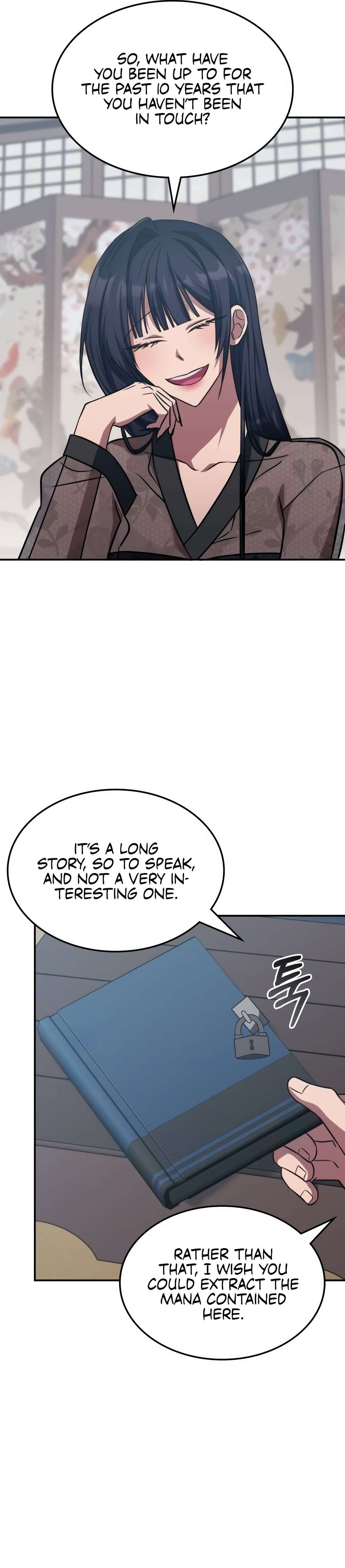 Page 5 of Chapter 7