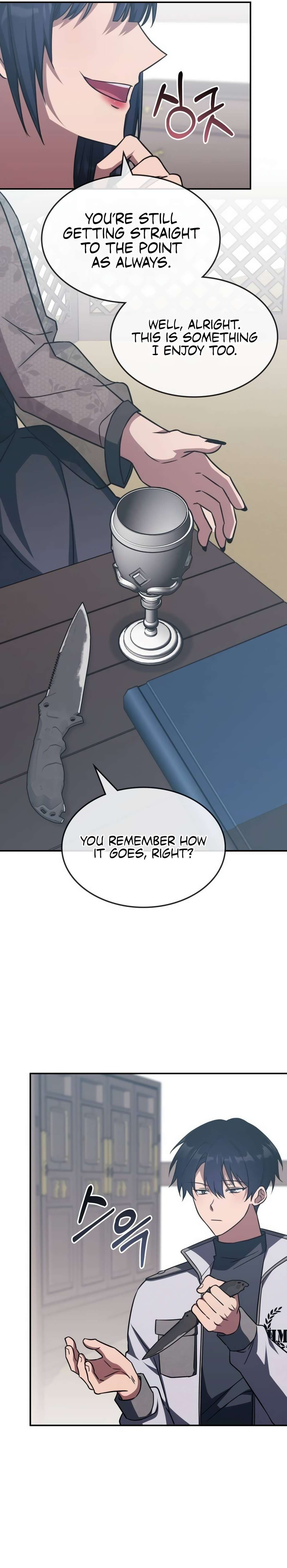 Page 6 of Chapter 7