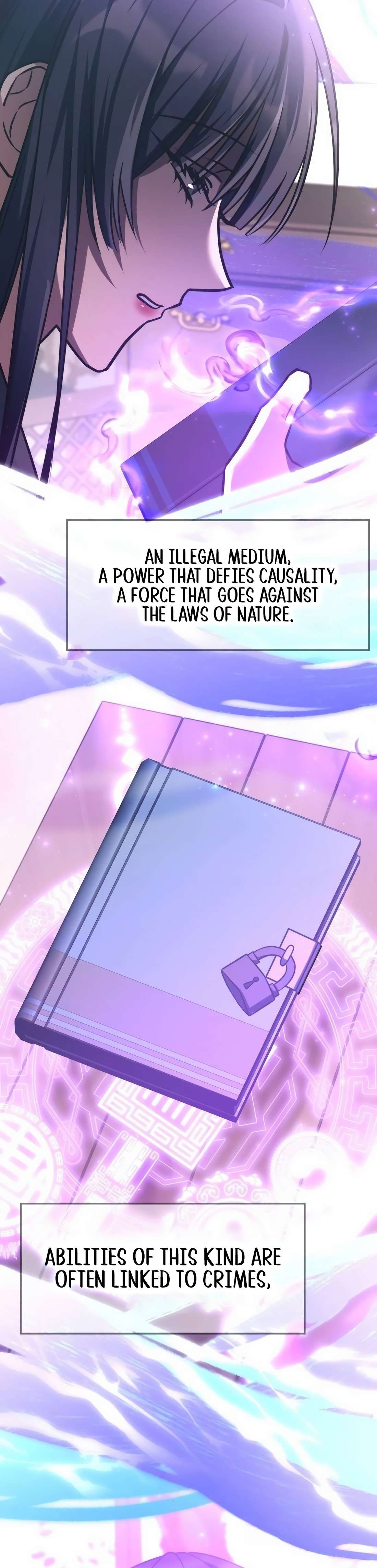 Page 9 of Chapter 7