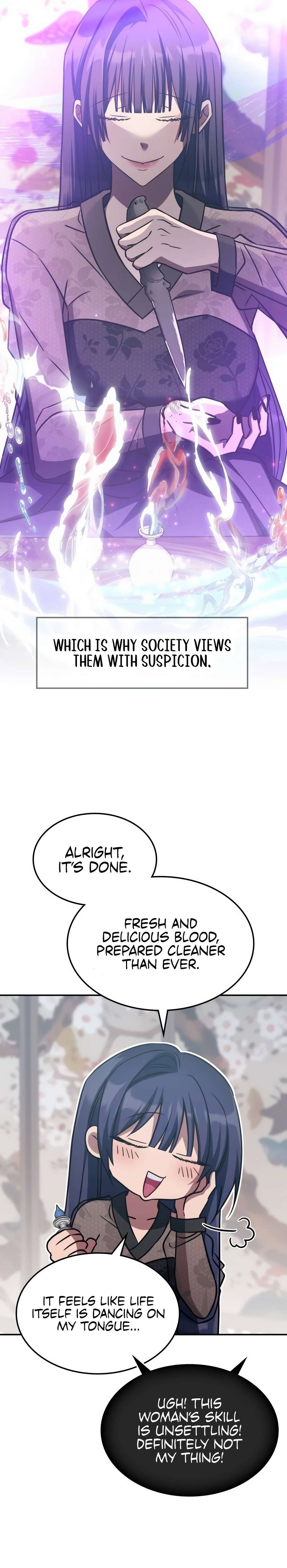 Page 10 of Chapter 7