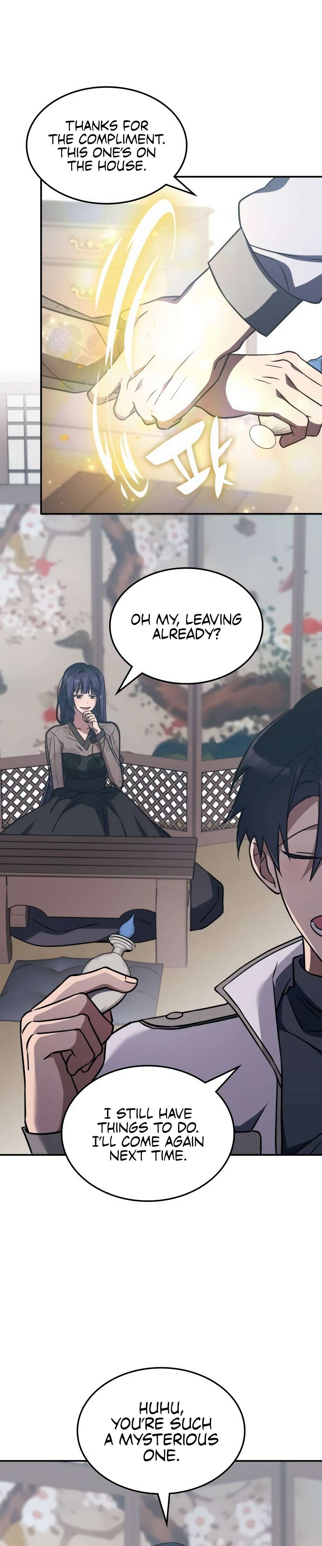 Page 11 of Chapter 7