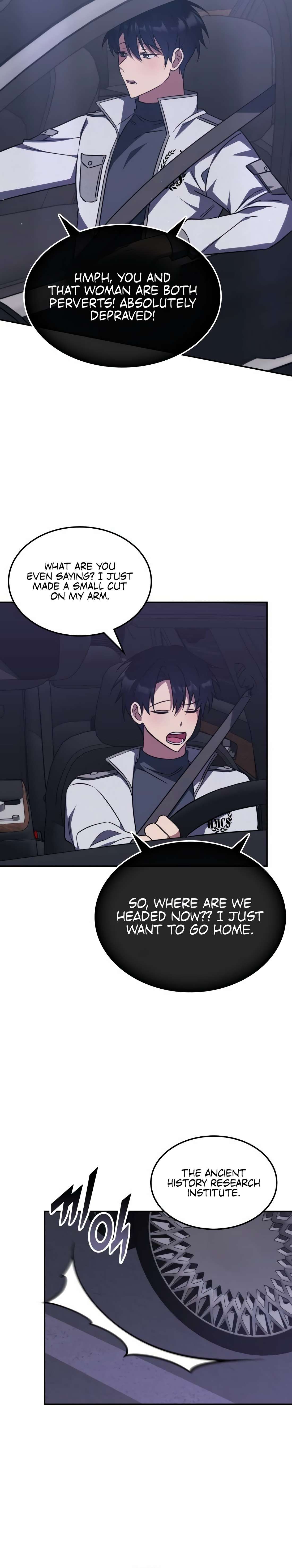 Page 13 of Chapter 7