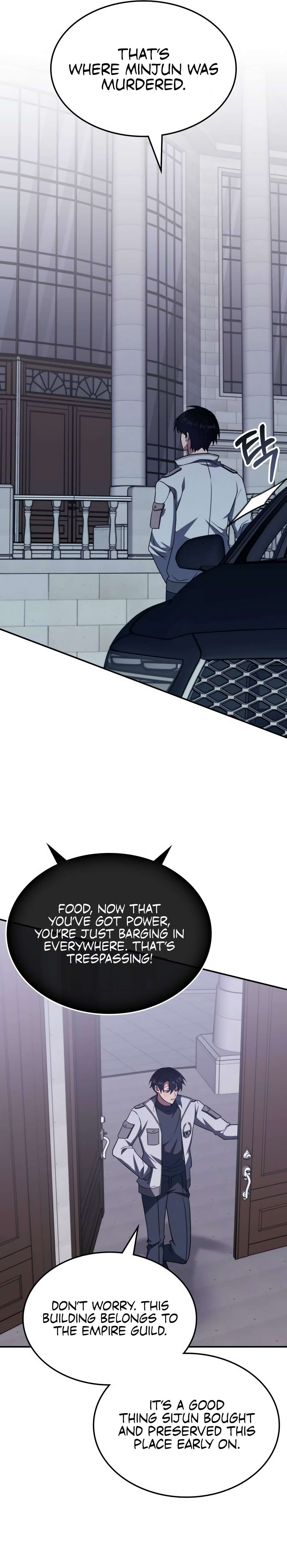Page 14 of Chapter 7