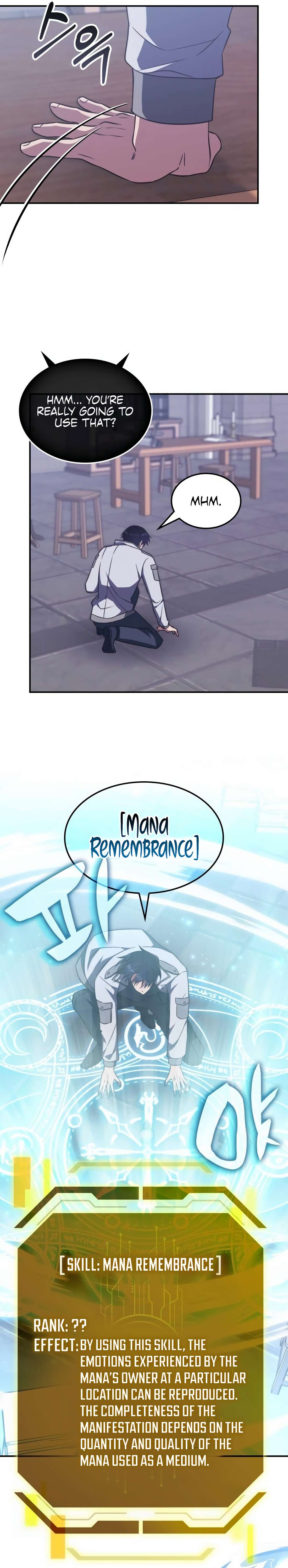 Page 16 of Chapter 7