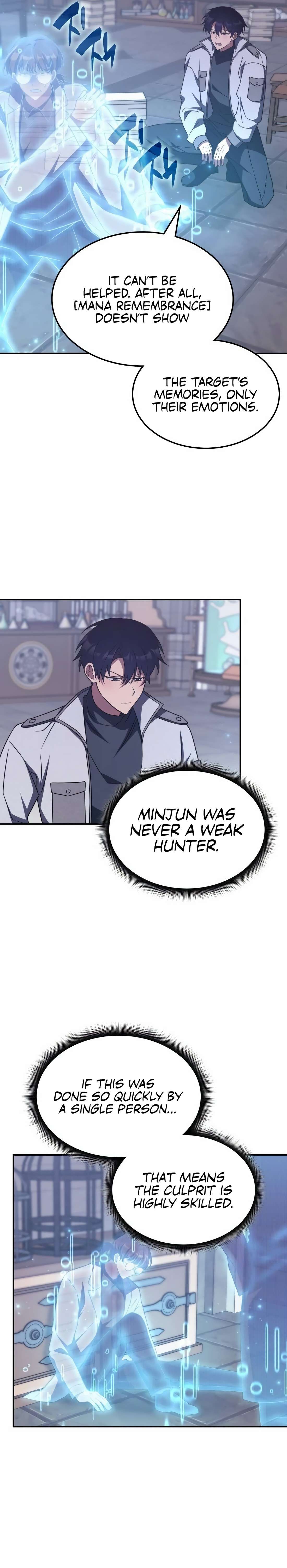 Page 18 of Chapter 7