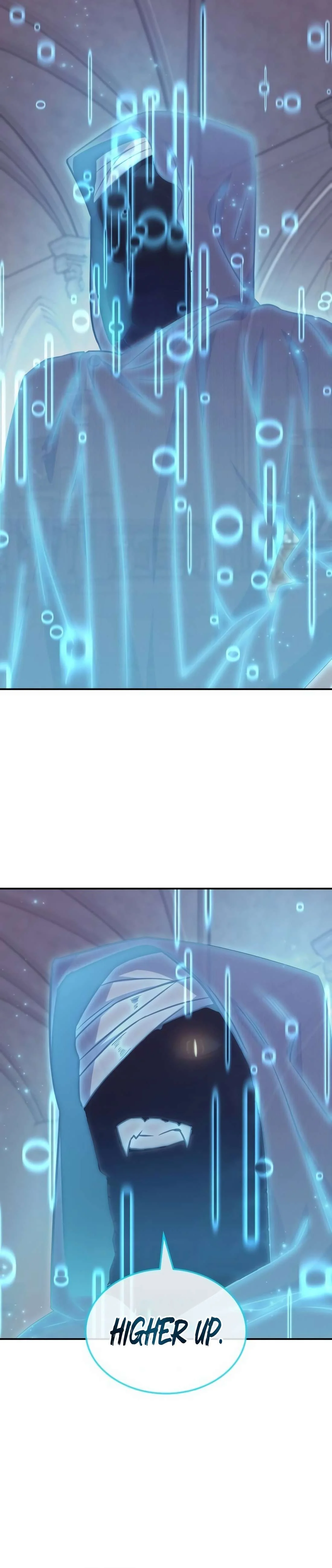 Page 20 of Chapter 7