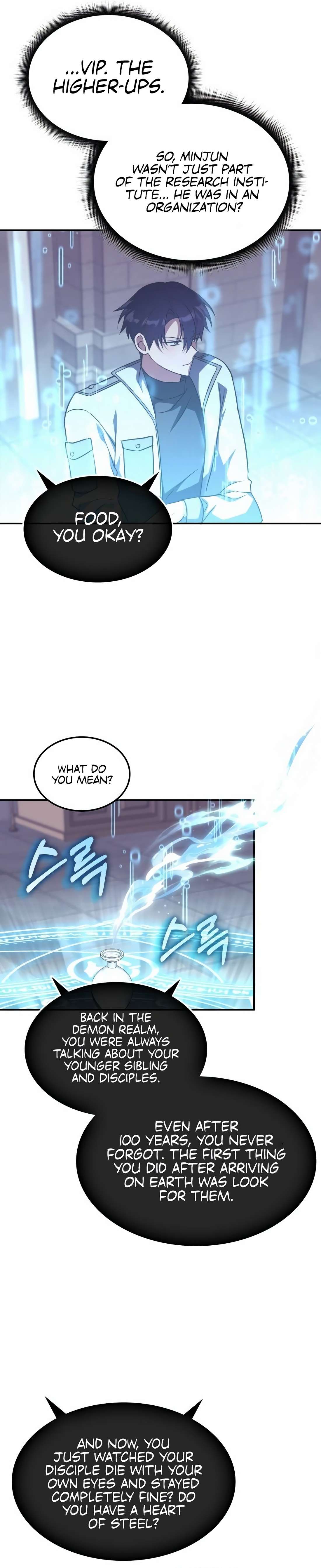 Page 21 of Chapter 7