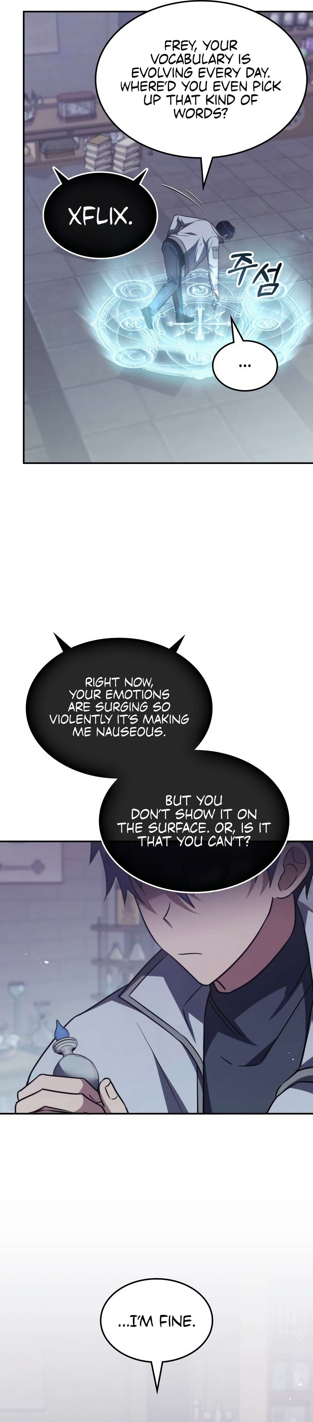 Page 22 of Chapter 7