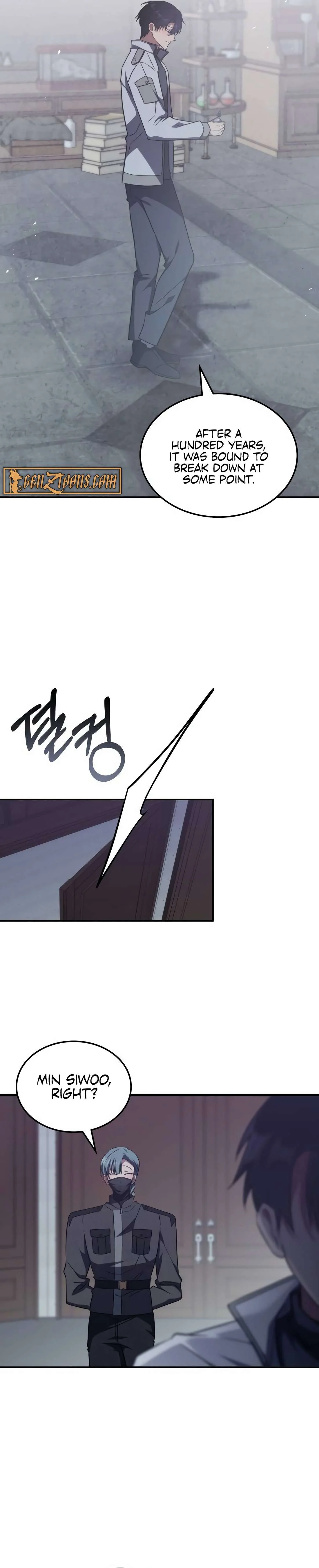 Page 23 of Chapter 7