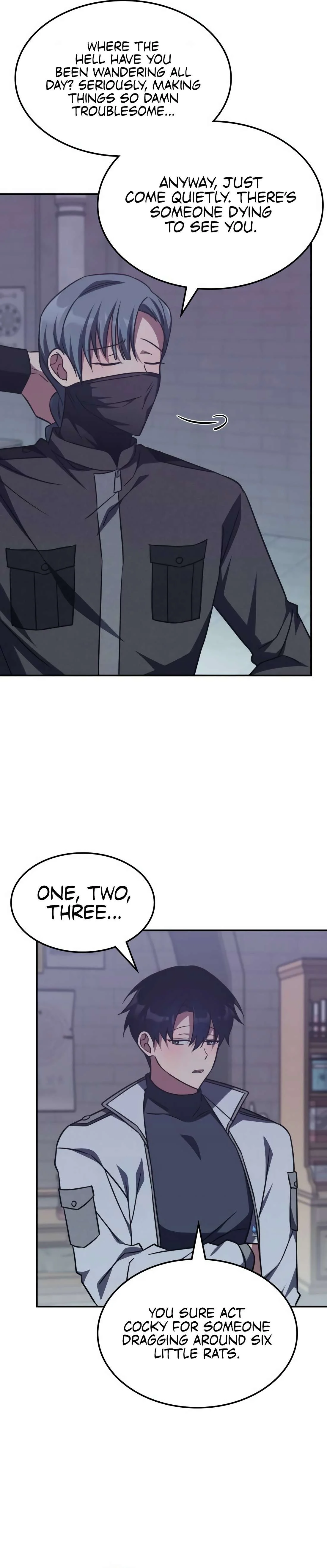 Page 24 of Chapter 7