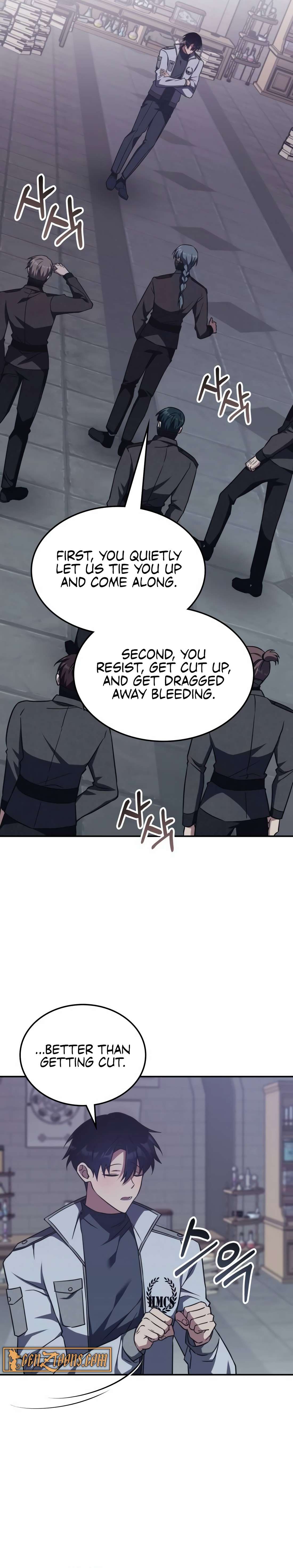 Page 26 of Chapter 7