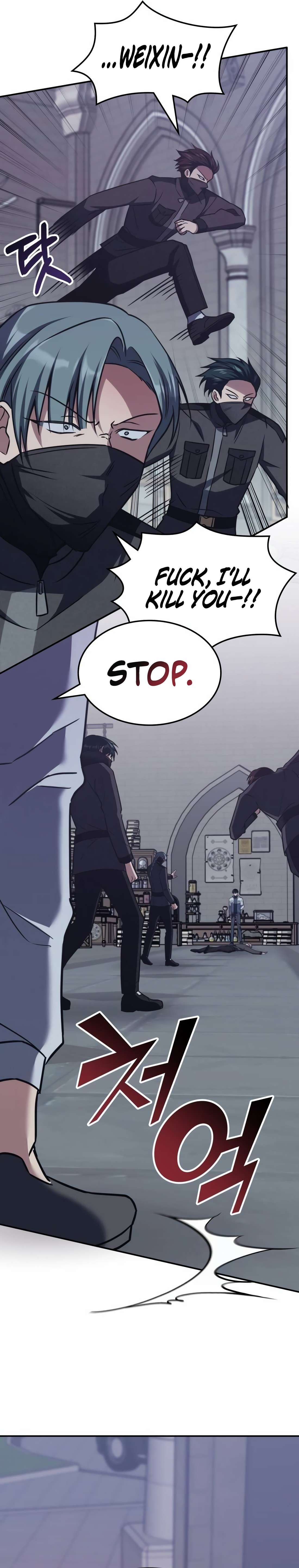 Page 29 of Chapter 7