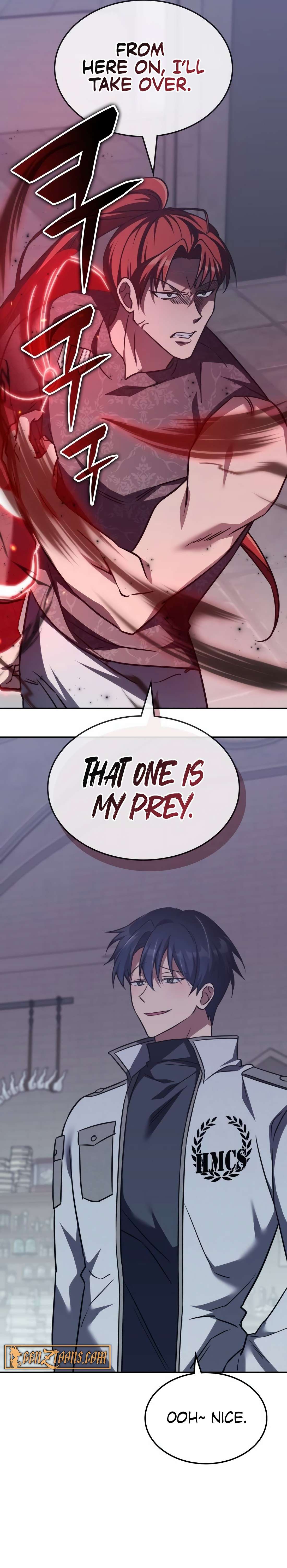 Page 30 of Chapter 7