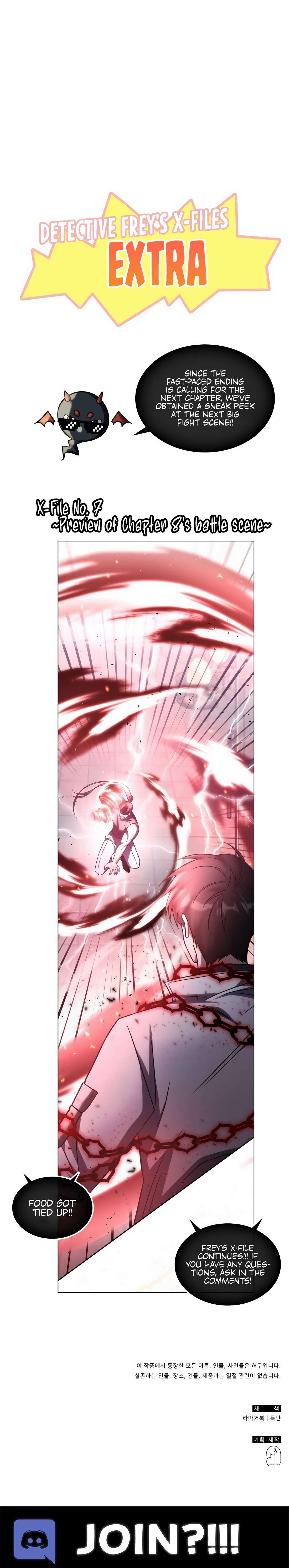 Page 31 of Chapter 7