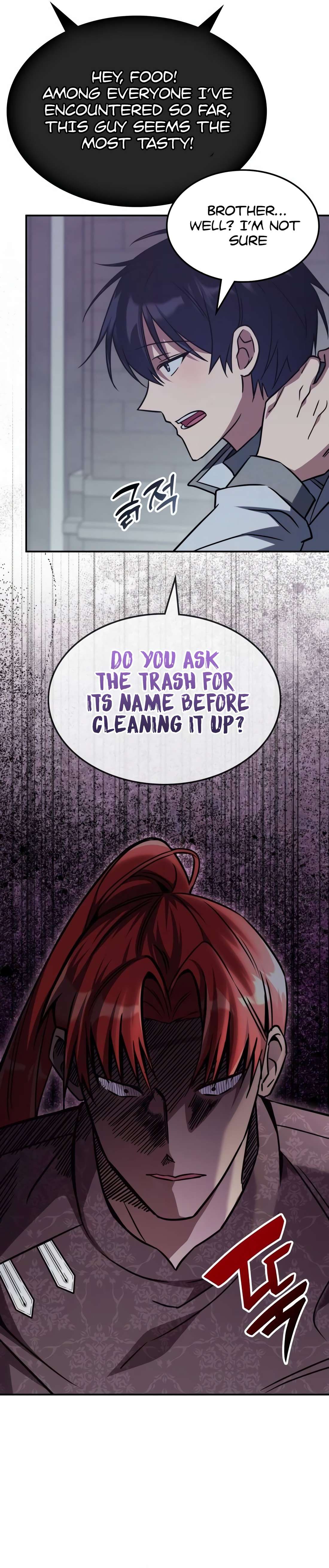 Page 3 of Chapter 8