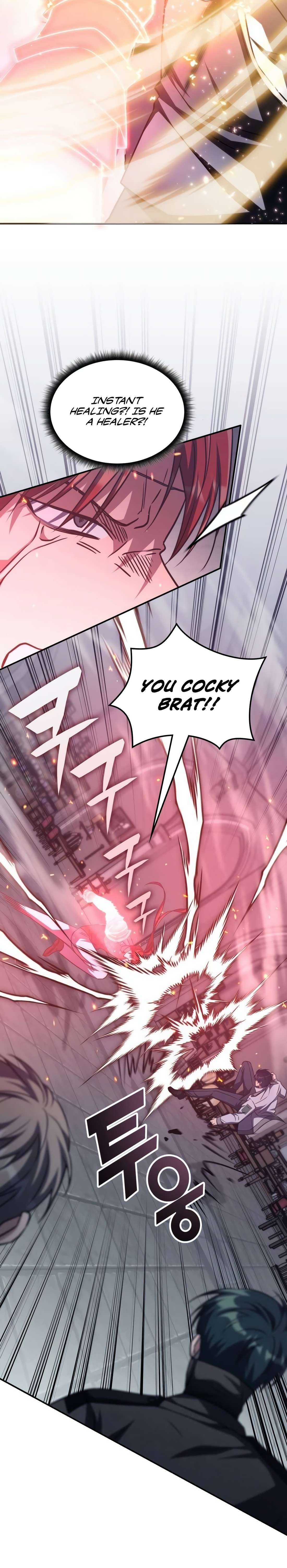 Page 6 of Chapter 8