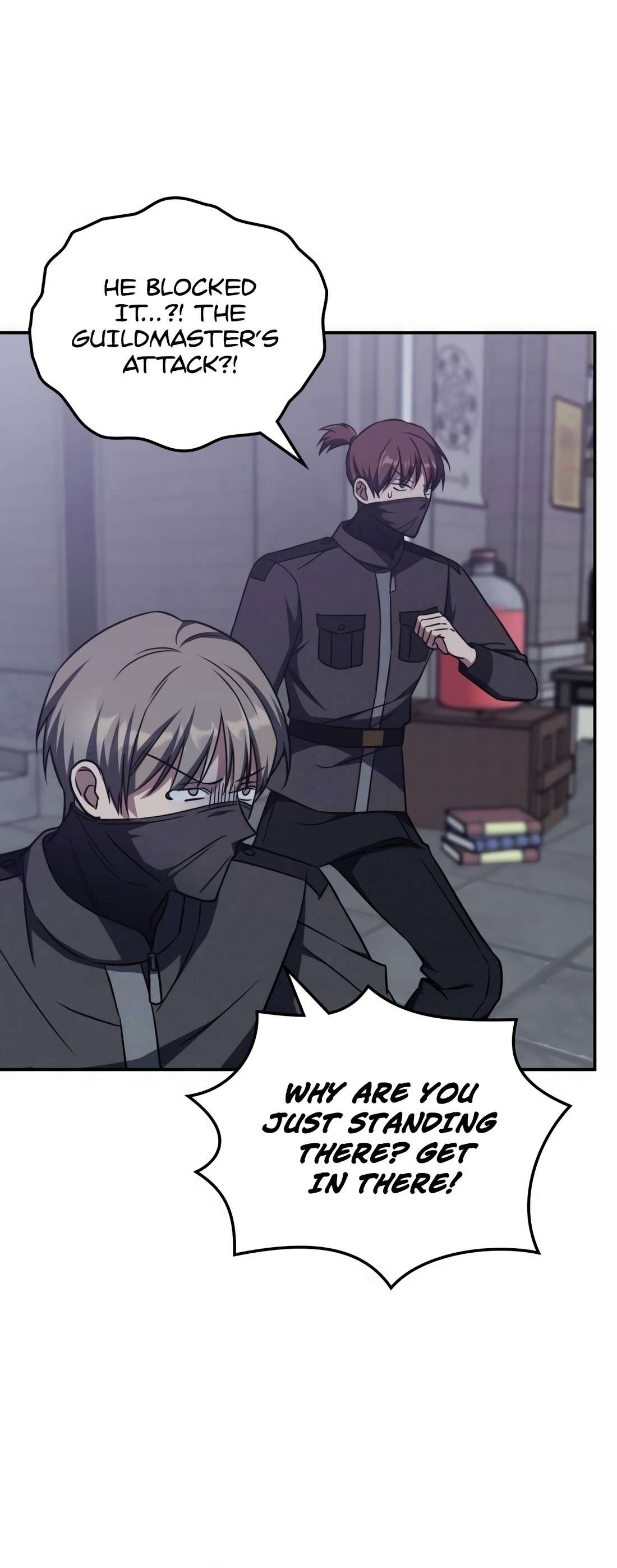 Page 7 of Chapter 8